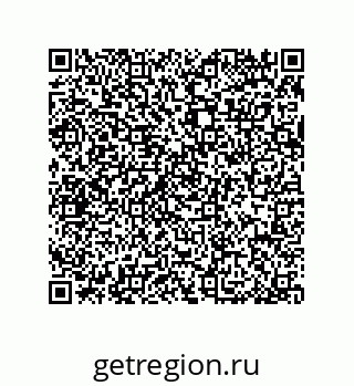 79914214495