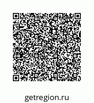 79914214496