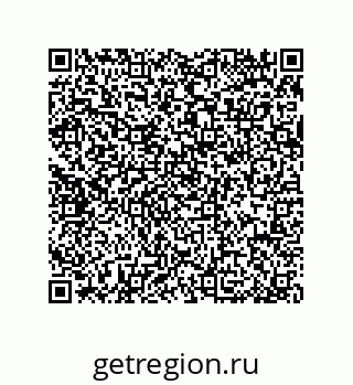 79914214497