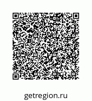 79914214501