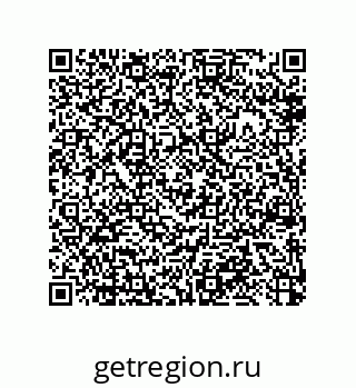 79914214502