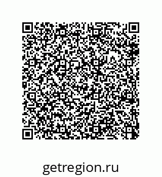 79914214504
