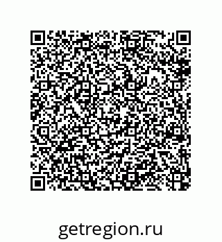 79914214507