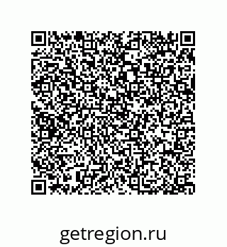 79914214511