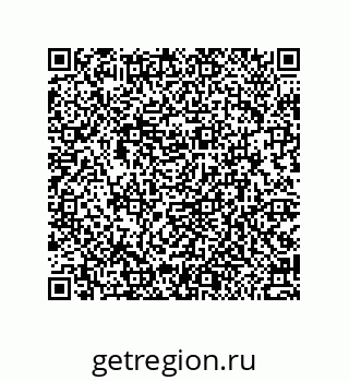 79914214514