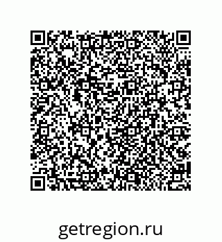 79914214515