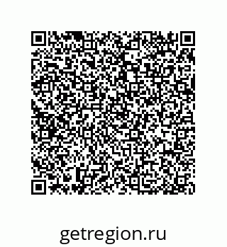 79914214517