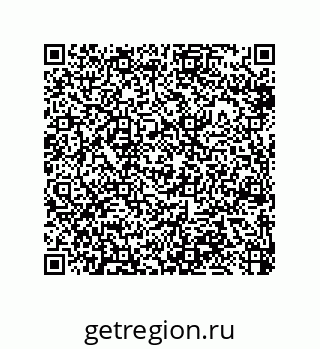 79914214518