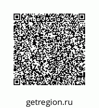 79914214521