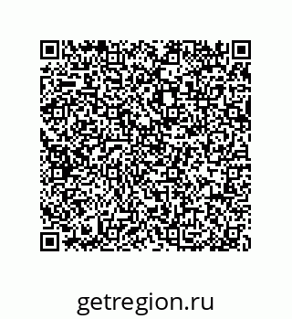79914214526
