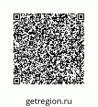 79914214529
