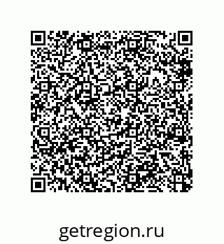 79914214532