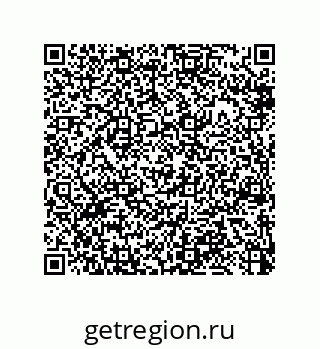 79914214534
