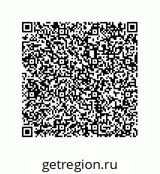 79914214536