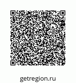 79914214537