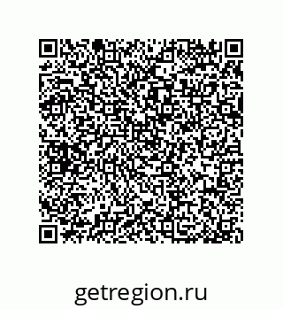 79914214547