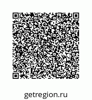 79914214548