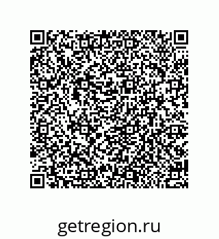 79914214555