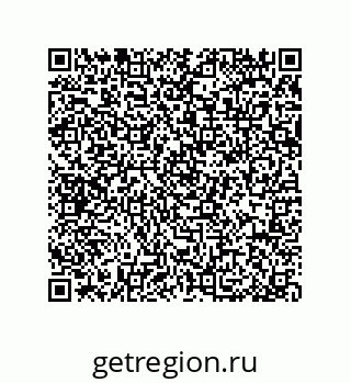 79914214562