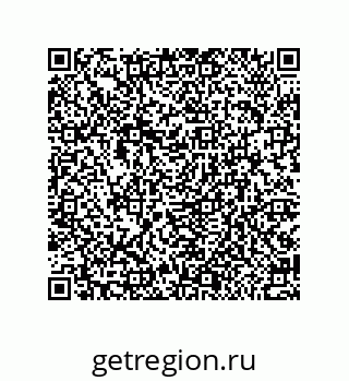 79914214565