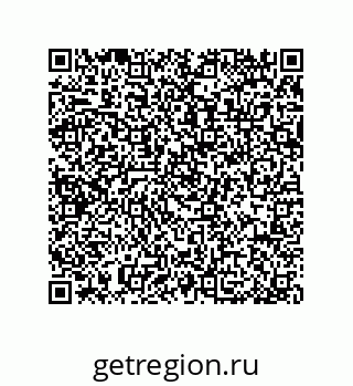 79914214567