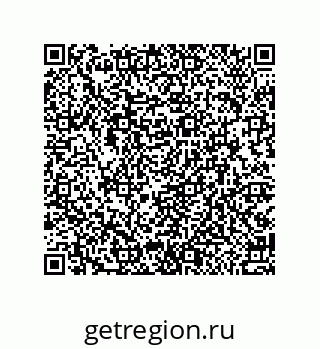 79914214568