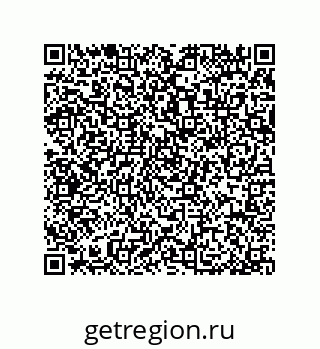 79914214569