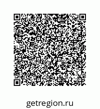 79914214573