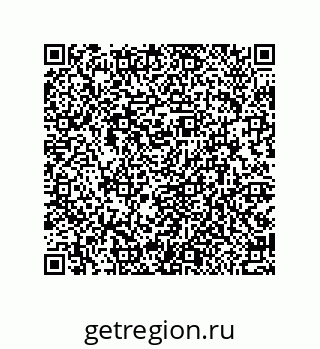 79914214575