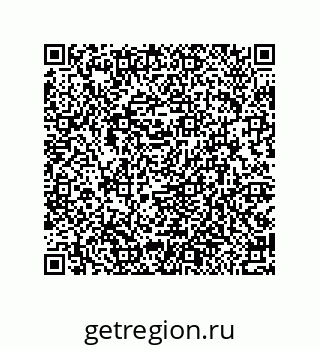 79914214576