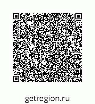 79914214580