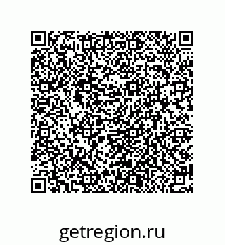 79914214583