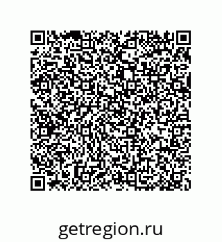 79914214586