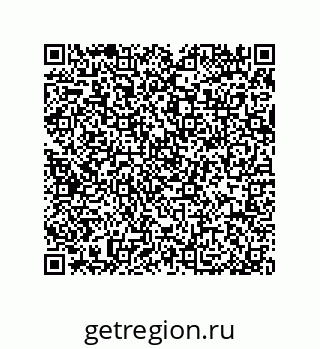 79914214588