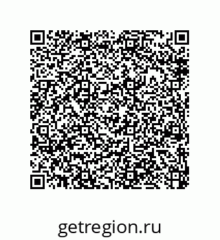 79914214589