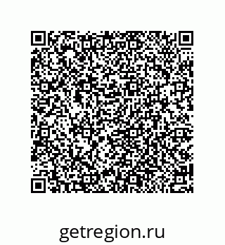 79914214596