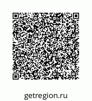 79914214601
