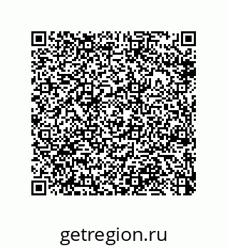 79914214604