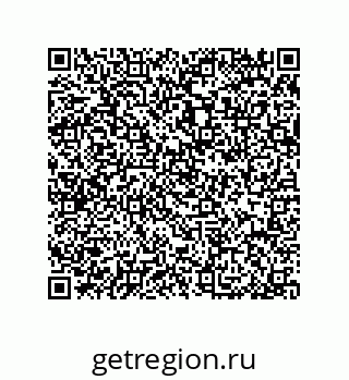 79914214605