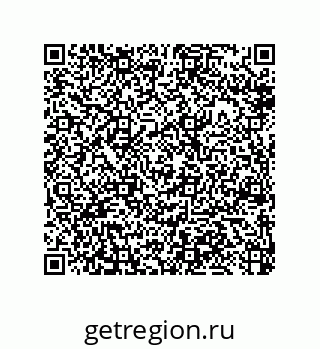 79914214609