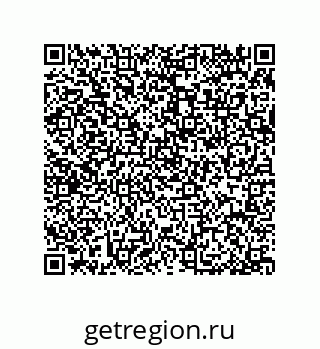 79914214611