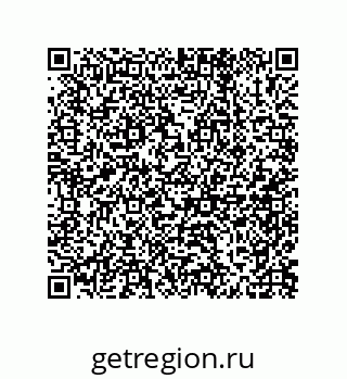 79914214612