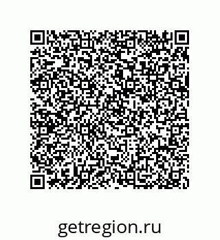 79914214616