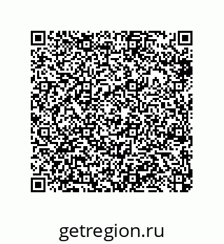 79914214617