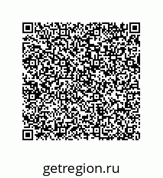 79914214618