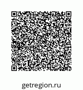 79914214620