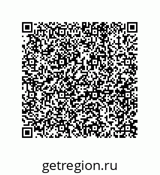 79914214622