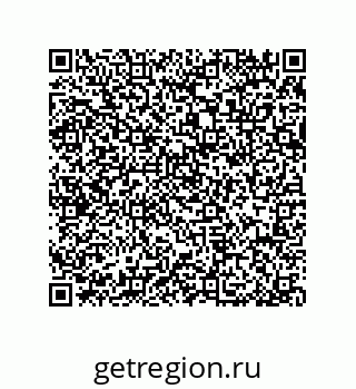 79914214623