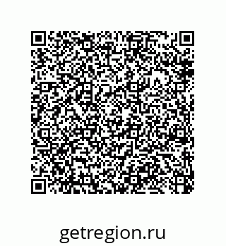 79914214625