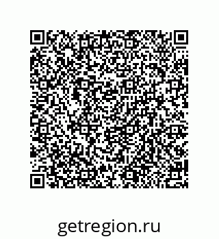 79914214626